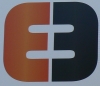 Edge Health Club logo