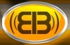 EIB Network logo
