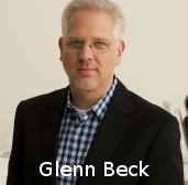 Glenn Beck (image h/t Glenn Beck)