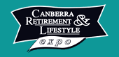 Canberra Retirement Expo